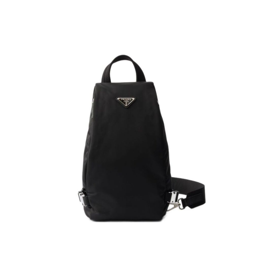 Prada Men Bags